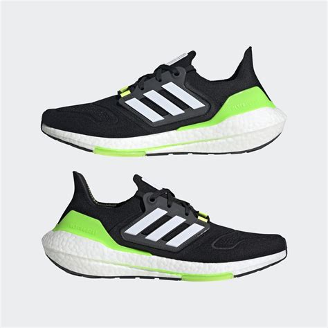 adidas ultraboost 22 men's.